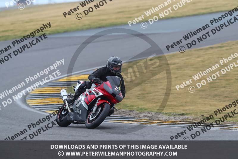 7th March 2020;Anglesey Race Circuit;No Limits Track Day;anglesey no limits trackday;anglesey photographs;anglesey trackday photographs;enduro digital images;event digital images;eventdigitalimages;no limits trackdays;peter wileman photography;racing digital images;trac mon;trackday digital images;trackday photos;ty croes